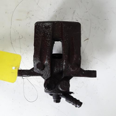Etrier arriere droit (freinage) HYUNDAI IX 35