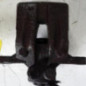Etrier arriere droit (freinage) HYUNDAI IX 35