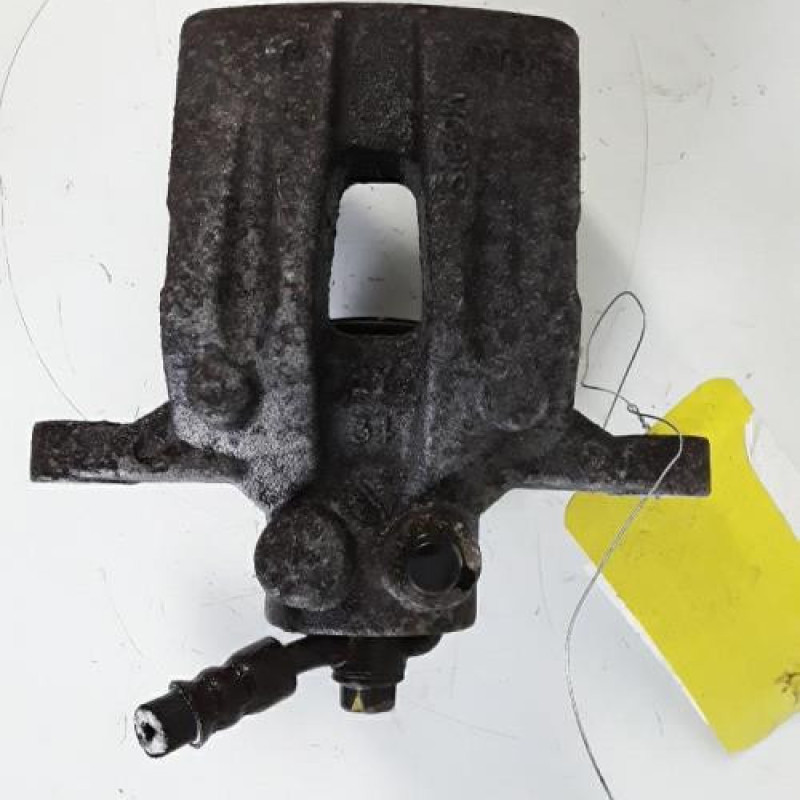 Etrier arriere gauche (freinage) HYUNDAI IX 35 Etrier arriere gauche (freinage) HYUNDAI IX 35