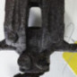 Etrier arriere gauche (freinage) HYUNDAI IX 35