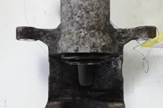 Etrier arriere gauche (freinage) HYUNDAI IX 35
