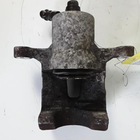 Etrier arriere gauche (freinage) HYUNDAI IX 35