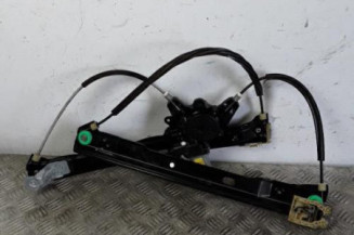 Leve vitre electrique avant gauche FORD GRAND C-MAX 2 Photo n°1