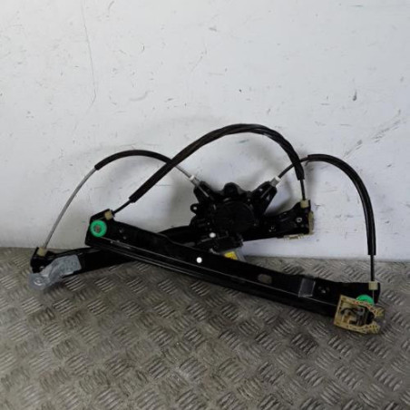 Leve vitre electrique avant gauche FORD GRAND C-MAX 2 Photo n°1
