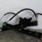 Leve vitre electrique avant gauche FORD GRAND C-MAX 2
