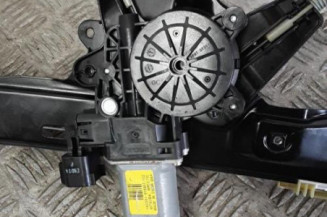 Leve vitre electrique avant gauche FORD GRAND C-MAX 2