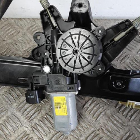 Leve vitre electrique avant gauche FORD GRAND C-MAX 2