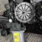 Leve vitre electrique avant gauche FORD GRAND C-MAX 2