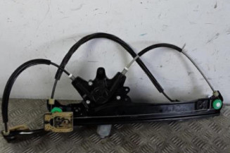 Leve vitre electrique avant gauche FORD GRAND C-MAX 2 Photo n°3