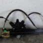 Leve vitre electrique avant gauche FORD GRAND C-MAX 2