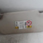 Pare soleil gauche FORD GRAND C-MAX 2