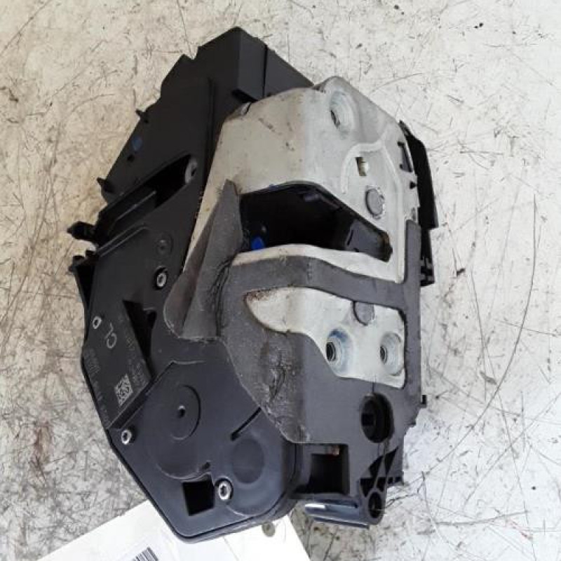 Serrure avant gauche FORD GRAND C-MAX 2 Serrure avant gauche FORD GRAND C-MAX 2