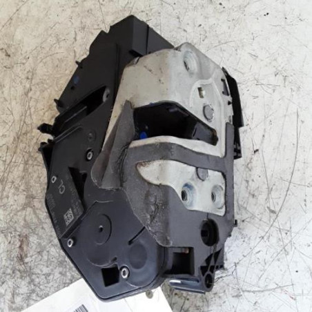 Serrure avant gauche FORD GRAND C-MAX 2 Photo n°1