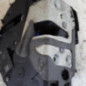 Serrure avant gauche FORD GRAND C-MAX 2