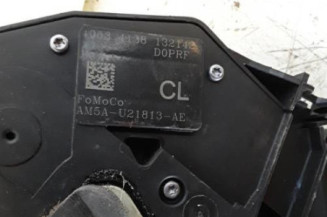 Serrure avant gauche FORD GRAND C-MAX 2