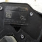 Serrure avant gauche FORD GRAND C-MAX 2