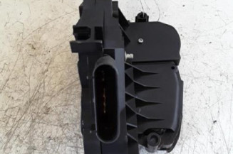 Serrure avant gauche FORD GRAND C-MAX 2 Photo n°3