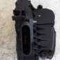 Serrure avant gauche FORD GRAND C-MAX 2