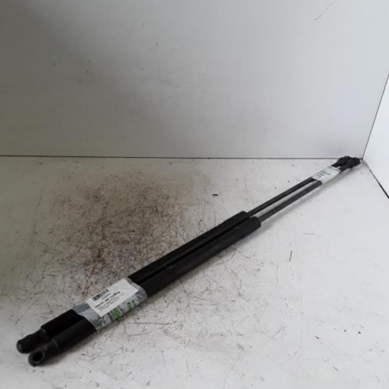 Verin de coffre FORD GRAND C-MAX 2 Verin de coffre FORD GRAND C-MAX 2