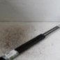 Verin de coffre FORD GRAND C-MAX 2