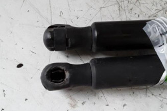 Verin de coffre FORD GRAND C-MAX 2 Photo n°2