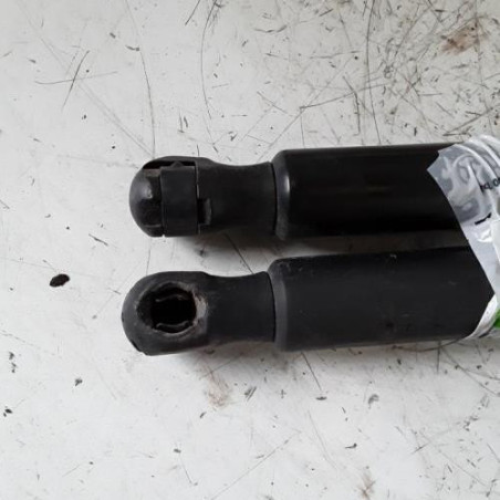 Verin de coffre FORD GRAND C-MAX 2