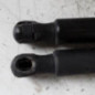 Verin de coffre FORD GRAND C-MAX 2
