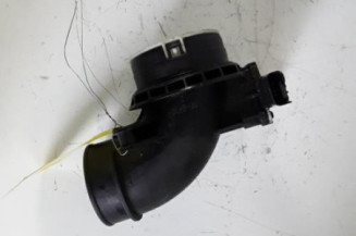 Debitmetre FORD GRAND C-MAX 2 Photo n°1