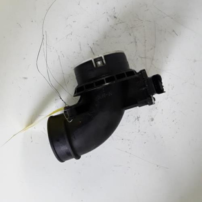Debitmetre FORD GRAND C-MAX 2 Debitmetre FORD GRAND C-MAX 2
