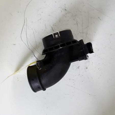 Debitmetre FORD GRAND C-MAX 2 Photo n°1