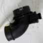 Debitmetre FORD GRAND C-MAX 2