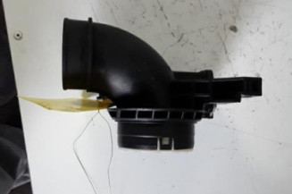 Debitmetre FORD GRAND C-MAX 2