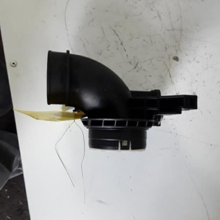 Debitmetre FORD GRAND C-MAX 2