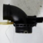 Debitmetre FORD GRAND C-MAX 2