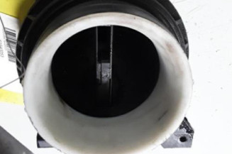 Debitmetre FORD GRAND C-MAX 2 Photo n°3