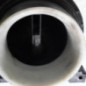 Debitmetre FORD GRAND C-MAX 2