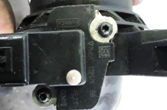 Debitmetre FORD GRAND C-MAX 2 Photo n°4