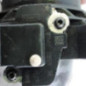Debitmetre FORD GRAND C-MAX 2