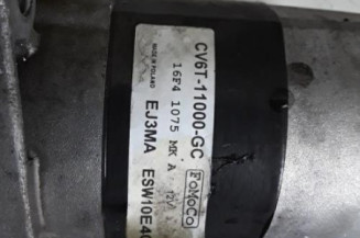 Demarreur FORD GRAND C-MAX 2