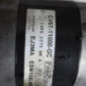 Demarreur FORD GRAND C-MAX 2