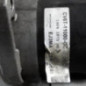 Demarreur FORD GRAND C-MAX 2