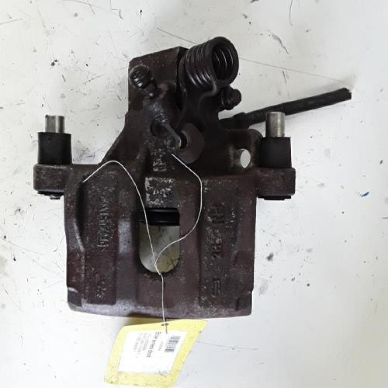 Etrier arriere droit (freinage) FORD GRAND C-MAX 2 Etrier arriere droit (freinage) FORD GRAND C-MAX 2