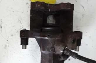 Etrier arriere droit (freinage) FORD GRAND C-MAX 2