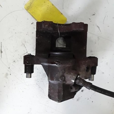 Etrier arriere droit (freinage) FORD GRAND C-MAX 2