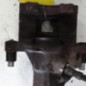 Etrier arriere droit (freinage) FORD GRAND C-MAX 2