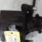 Etrier arriere gauche (freinage) FORD GRAND C-MAX 2