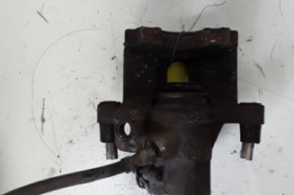 Etrier arriere gauche (freinage) FORD GRAND C-MAX 2