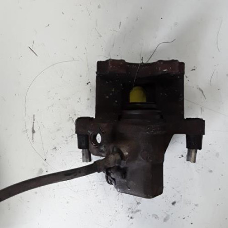 Etrier arriere gauche (freinage) FORD GRAND C-MAX 2