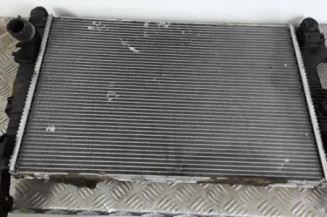 Radiateur eau FORD GRAND C-MAX 2