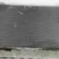 Radiateur eau FORD GRAND C-MAX 2
